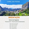 Ori Curral das Freiras_01.jpg